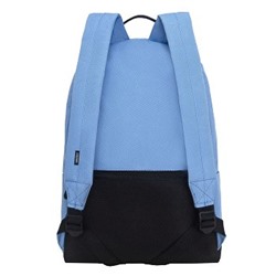 RQL-317-3 Рюкзак