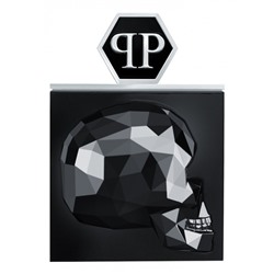 PHILIPP PLEIN THE SKULL 125ml parfume TESTER