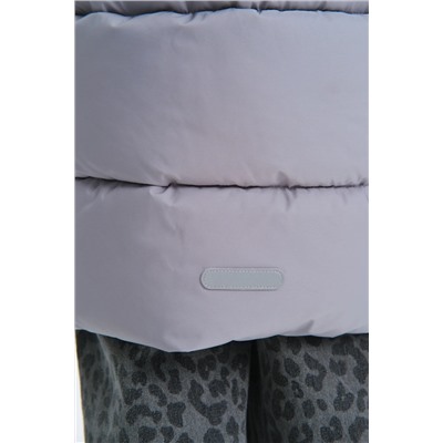 PELICAN Куртка GZXW3294//1