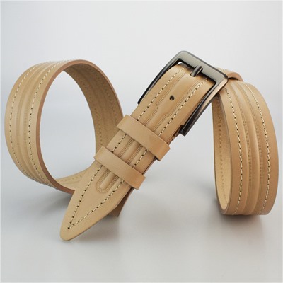 Ремень Классический