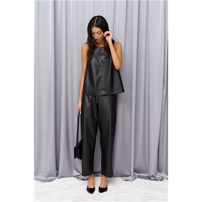 Брюки ANNETE A1377