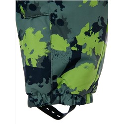 PLAYTODAY Комбинезон 32413040_92