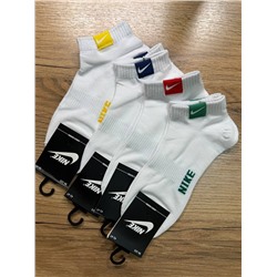 Носки, 1 пара