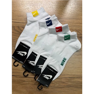 Носки, 1 пара