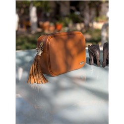 AB.Z · Pelle · 2210 Акция