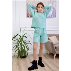 Костюм женский Таша М Арт. 7965