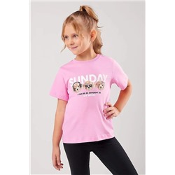 Футболка CLEVER, 1218125