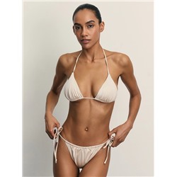 524523 ZARINA Трусы