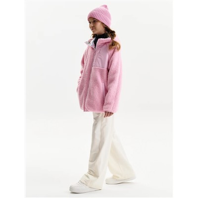 PELICAN Куртка GZIM3389