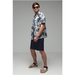 Костюм мужской Нейтон Арт. 10367