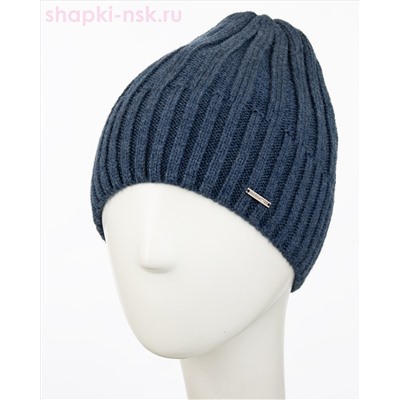 13136/2 MMH Колпак мужской флис (57-59)