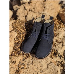 AB.Zapatos 1619/2 New · R · Marino+Pelle Ab.Zapatos VIGA (1170) tinte АКЦИЯ