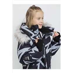 Куртка BATIK CASUAL, 1134959