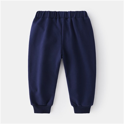 WELLKIDS kz3194