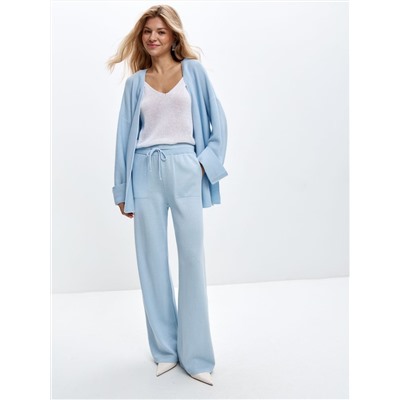 Комплект DIAMOND,  Голубой