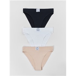 MARK FORMELLE Трусы 412542-3