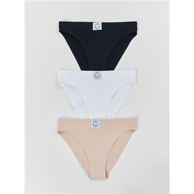 MARK FORMELLE Трусы 412542-3