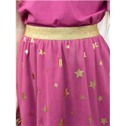 227018 MARK FORMELLE Юбка