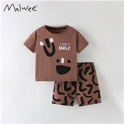 MALWEE  10174