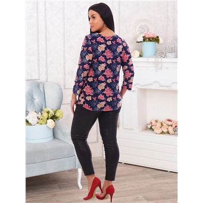 Туника Флоренция