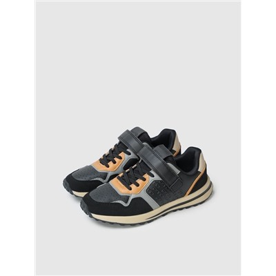 PLAYTODAY Полуботинки 22517719