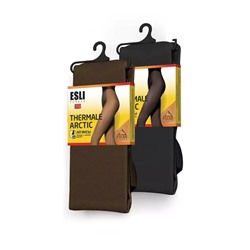 ESLI THERMALE ARCTIC Теплые Леггинсы