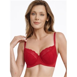 41022 ISABELLE/33X Бюст ESOTIQ