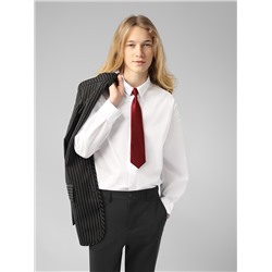 Соль&Перец Рубашка SP0450EK