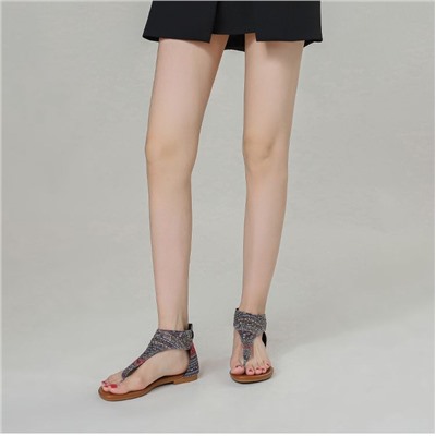 Xianglv Женские босоножки  338-77