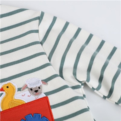 JUMPING METERS   3329