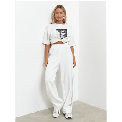 Брюки арт. ШЮ171-8