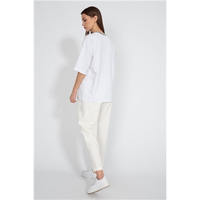 Kivviwear 4034.16, Футболка