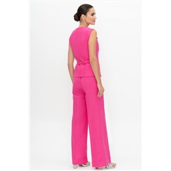 Urs 23-197-1, Брюки,  Жилет