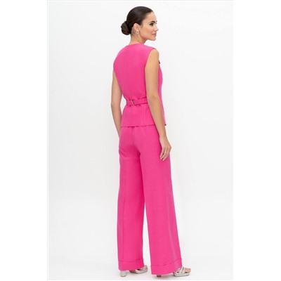 Urs 23-197-1, Брюки,  Жилет