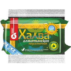 Лимонная кислота 15гр.(кор*200)