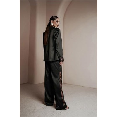 Весналетто 4342