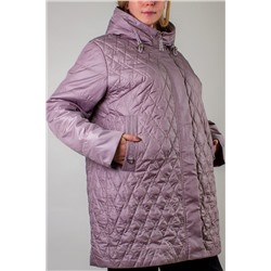 Куртка арт 335 Лайт большие размеры НАТАЛИ, 1196658