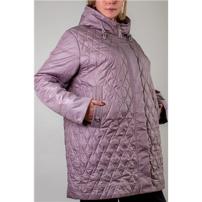 Куртка арт 335 Лайт большие размеры НАТАЛИ, 1196658