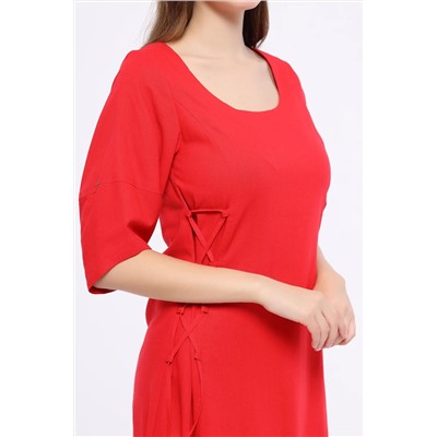 DIMMA Платье 2168