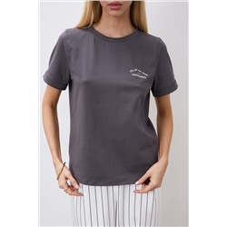 Футболка С22255-50 НСК