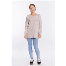 Футболка 222085Па