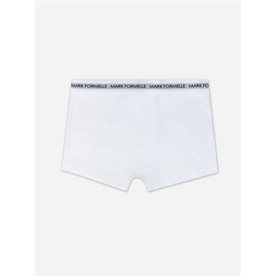 MARK FORMELLE Трусы 411228
