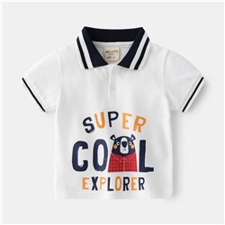 WELLKIDS tx2340