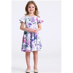 Апрель Платье 1ДПК5118001н