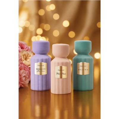 Духи для женщин Mur Mur