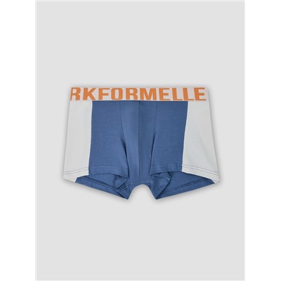 MARK FORMELLE Трусы 411224