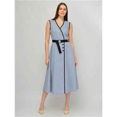 VISERDI Платье 10468-джс 4561675