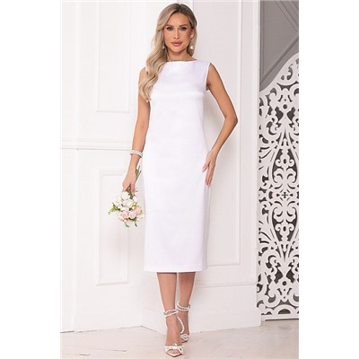 Платье 71744-1