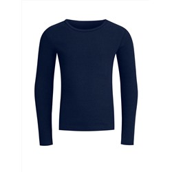 Апрель Лонгслив 1ДДЛД4341023