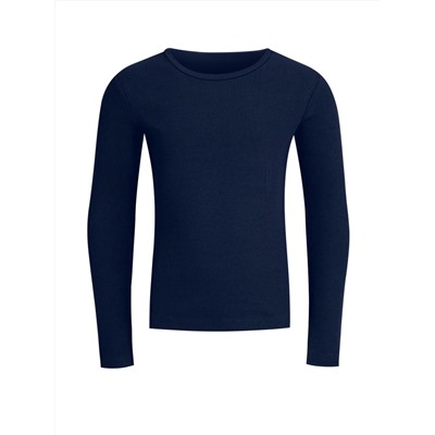 Апрель Лонгслив 1ДДЛД4341023